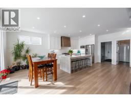 3613 Queen STREET - 8