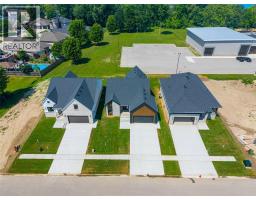 2060 MARION AVENUE - 5