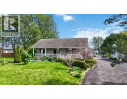 4217 BLUEPOINT DRIVE - 1