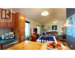 4217 BLUEPOINT DRIVE - 10