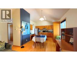 4217 BLUEPOINT DRIVE - 12