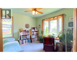 4217 BLUEPOINT DRIVE - 13
