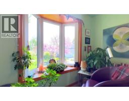 4217 BLUEPOINT DRIVE - 14
