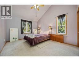 4217 BLUEPOINT DRIVE - 16