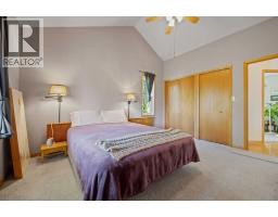 4217 BLUEPOINT DRIVE - 17