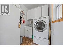 4217 BLUEPOINT DRIVE - 23