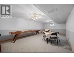 4217 BLUEPOINT DRIVE - 24