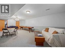 4217 BLUEPOINT DRIVE - 25