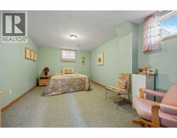 4217 BLUEPOINT DRIVE - 26
