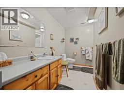 4217 BLUEPOINT DRIVE - 27
