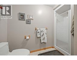 4217 BLUEPOINT DRIVE - 28