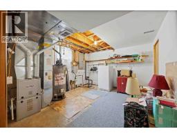 4217 BLUEPOINT DRIVE - 29