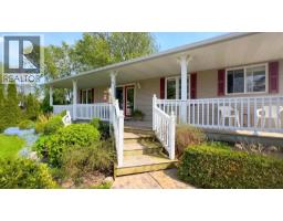 4217 BLUEPOINT DRIVE - 3