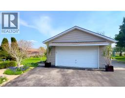 4217 BLUEPOINT DRIVE - 30