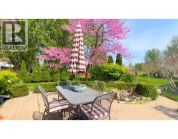 4217 BLUEPOINT DRIVE - 31
