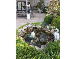 4217 BLUEPOINT DRIVE - 32