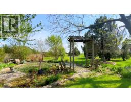 4217 BLUEPOINT DRIVE - 34