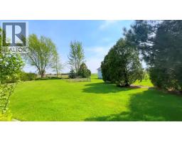 4217 BLUEPOINT DRIVE - 35