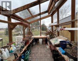 4217 BLUEPOINT DRIVE - 37
