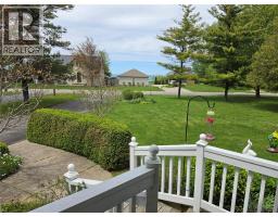 4217 BLUEPOINT DRIVE - 4