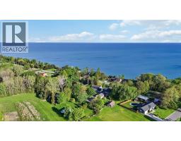 4217 BLUEPOINT DRIVE - 43