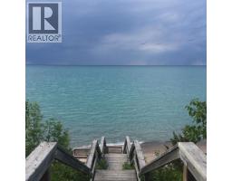 4217 BLUEPOINT DRIVE - 45