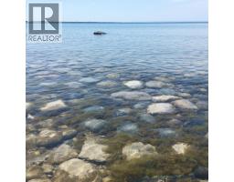 4217 BLUEPOINT DRIVE - 47