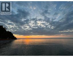4217 BLUEPOINT DRIVE - 49