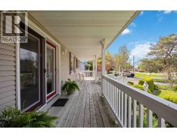 4217 BLUEPOINT DRIVE - 5