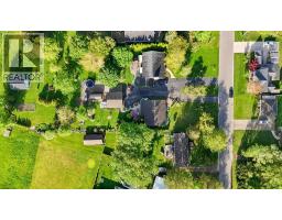 4217 BLUEPOINT DRIVE - 8