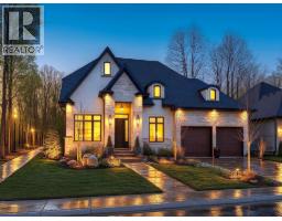 3411-A FOUR ELMS COURT - 1
