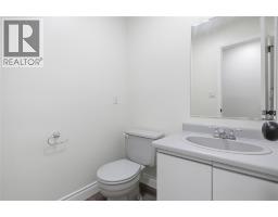 1516 HENLEY CRESCENT - 11