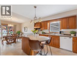 315 OAKLEA COURT - 10