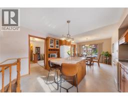315 OAKLEA COURT - 11