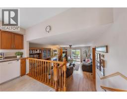 315 OAKLEA COURT - 12