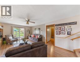 315 OAKLEA COURT - 13