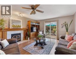315 OAKLEA COURT - 15