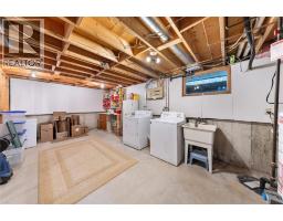 315 OAKLEA COURT - 21