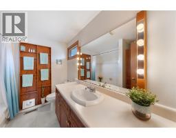 315 OAKLEA COURT - 22