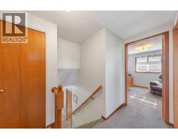 315 OAKLEA COURT - 25