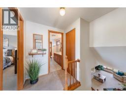 315 OAKLEA COURT - 26
