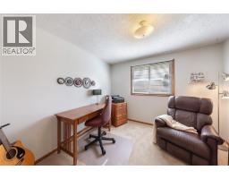 315 OAKLEA COURT - 27