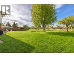 315 OAKLEA COURT - 28