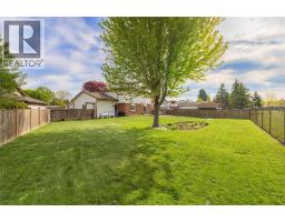 315 OAKLEA COURT - 29