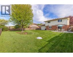 315 OAKLEA COURT - 30