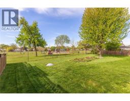 315 OAKLEA COURT - 31