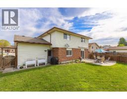 315 OAKLEA COURT - 33