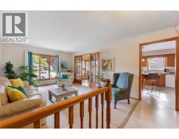 315 OAKLEA COURT - 4
