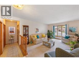 315 OAKLEA COURT - 5