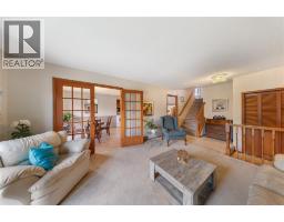 315 OAKLEA COURT - 6
